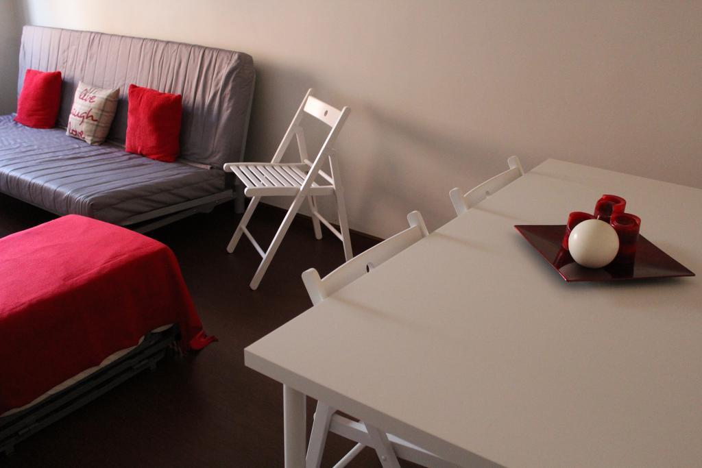 House4U Vila Nova Вила-Нова-ди-Гая Экстерьер фото