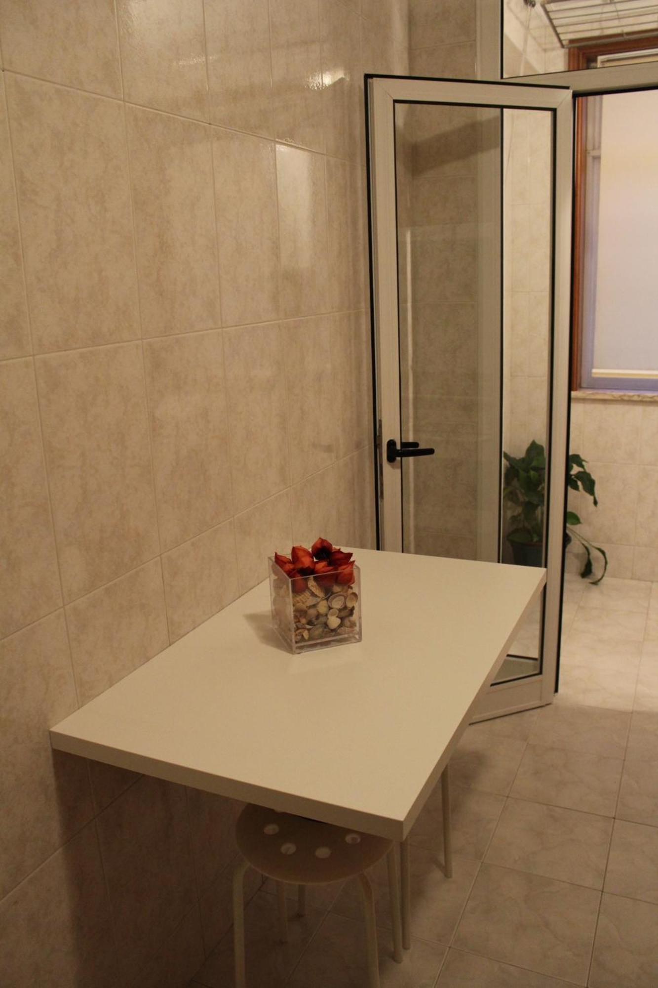 House4U Vila Nova Вила-Нова-ди-Гая Экстерьер фото