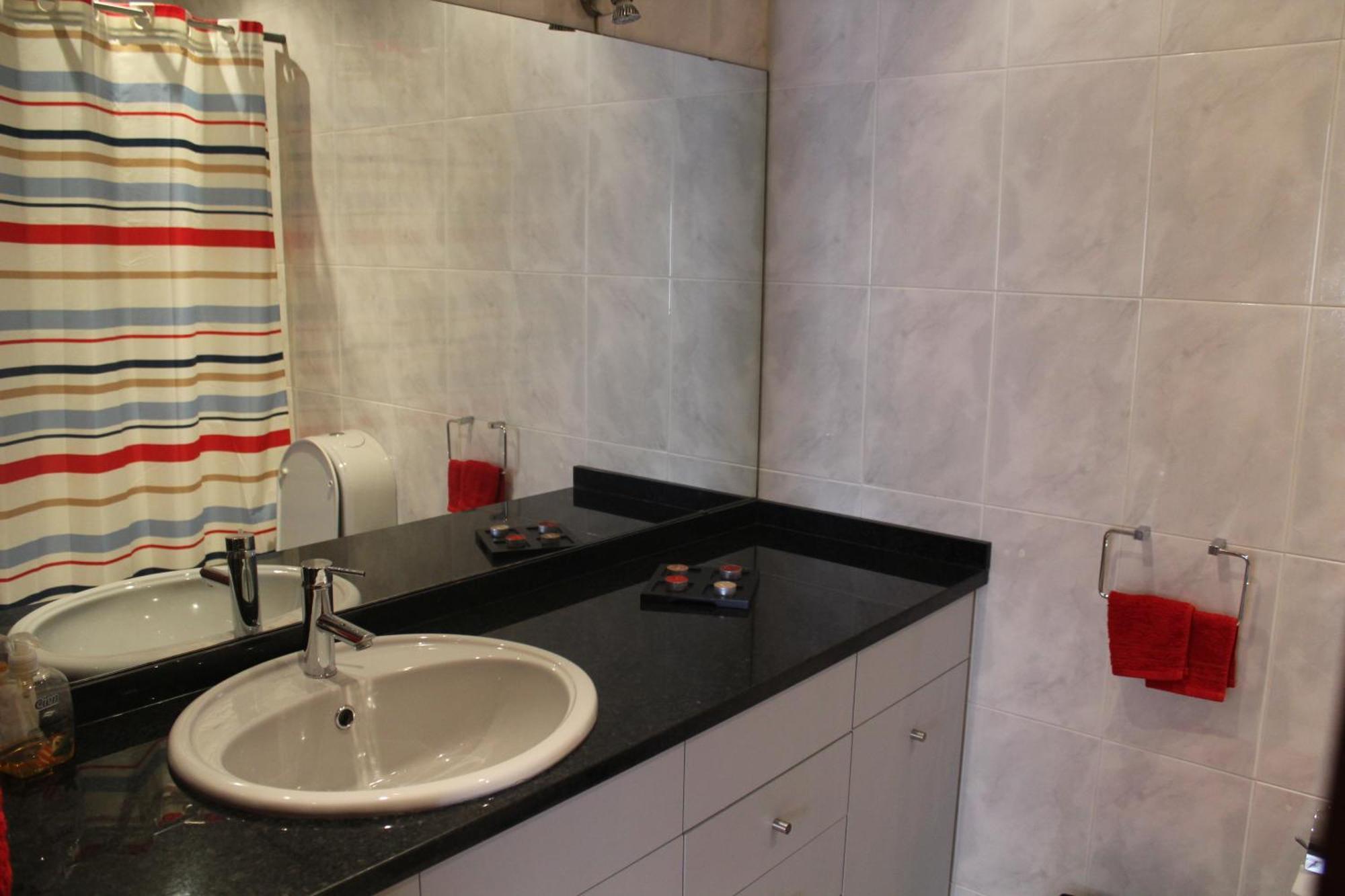 House4U Vila Nova Вила-Нова-ди-Гая Экстерьер фото